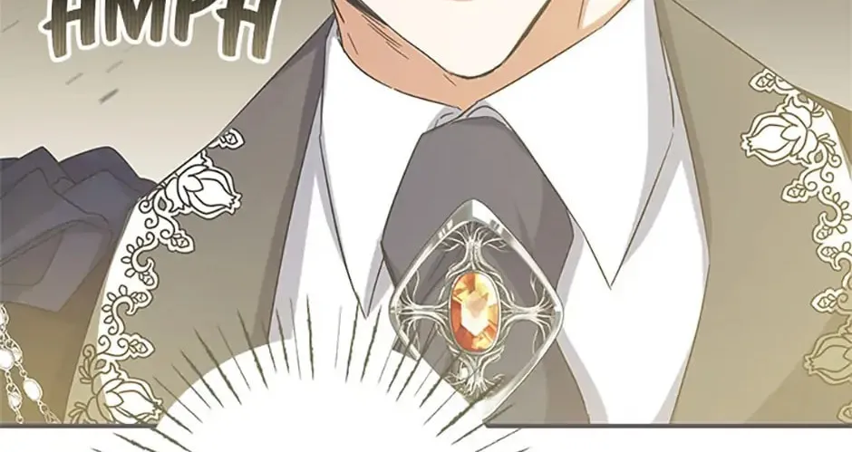 Read Viola Tames the Duke chapter 12 image 111 on Lezhin