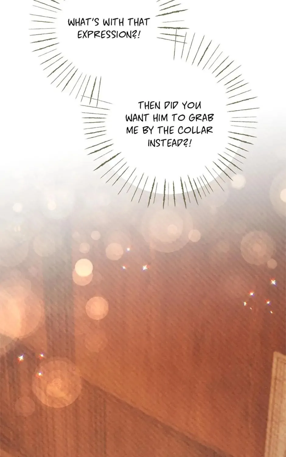 Read Viola Tames the Duke chapter 12 image 112 on Lezhin