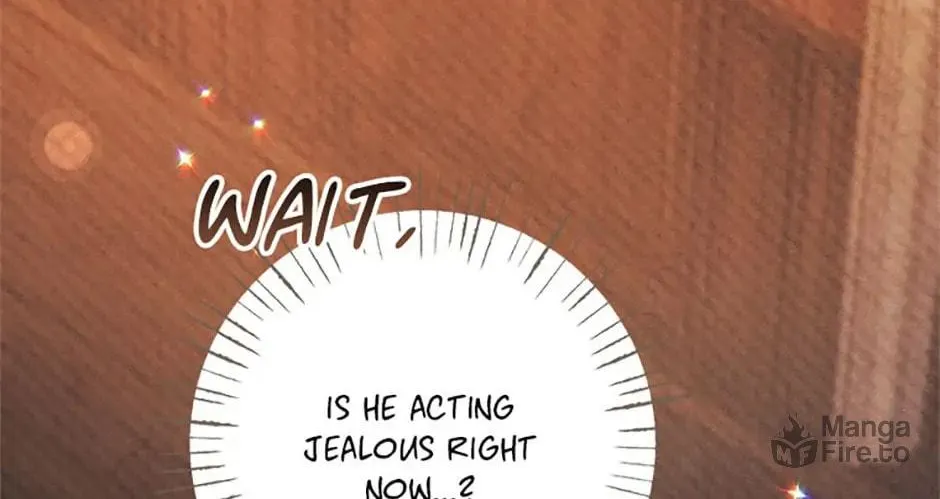 Read Viola Tames the Duke chapter 12 image 113 on Lezhin