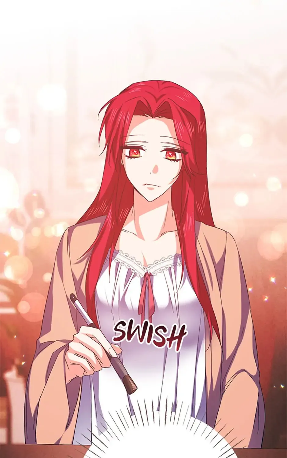 Read Viola Tames the Duke chapter 12 image 116 on Lezhin