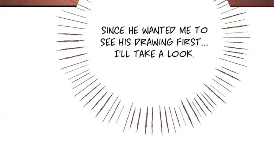 Read Viola Tames the Duke chapter 12 image 117 on Lezhin