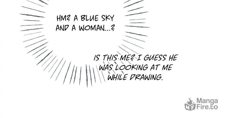Read Viola Tames the Duke chapter 12 image 119 on Lezhin