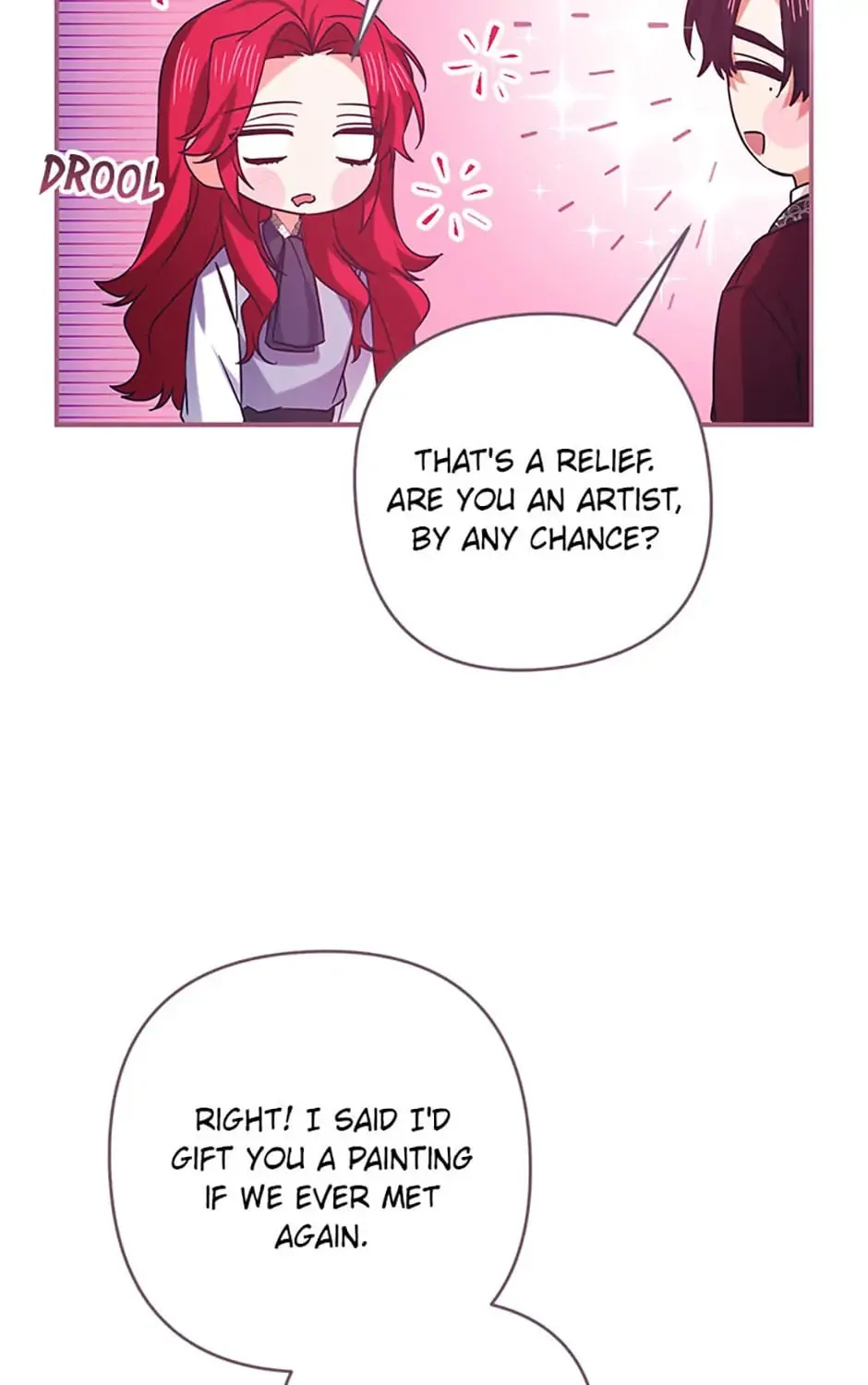 Read Viola Tames the Duke chapter 12 image 12 on Lezhin
