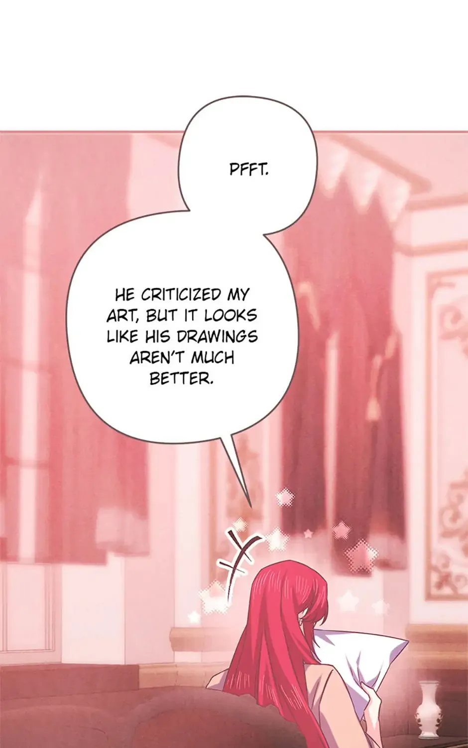 Read Viola Tames the Duke chapter 12 image 120 on Lezhin