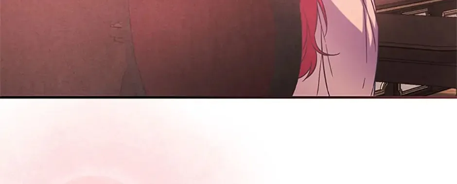 Read Viola Tames the Duke chapter 12 image 121 on Lezhin