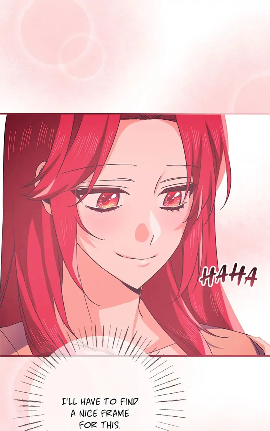 Read Viola Tames the Duke chapter 12 image 122 on Lezhin