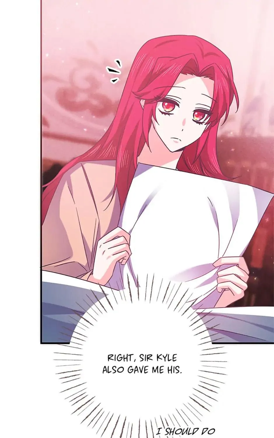 Read Viola Tames the Duke chapter 12 image 124 on Lezhin