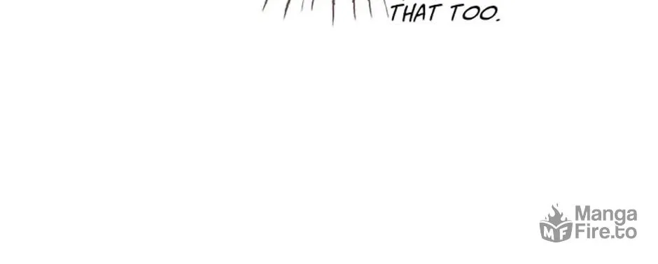 Read Viola Tames the Duke chapter 12 image 125 on Lezhin