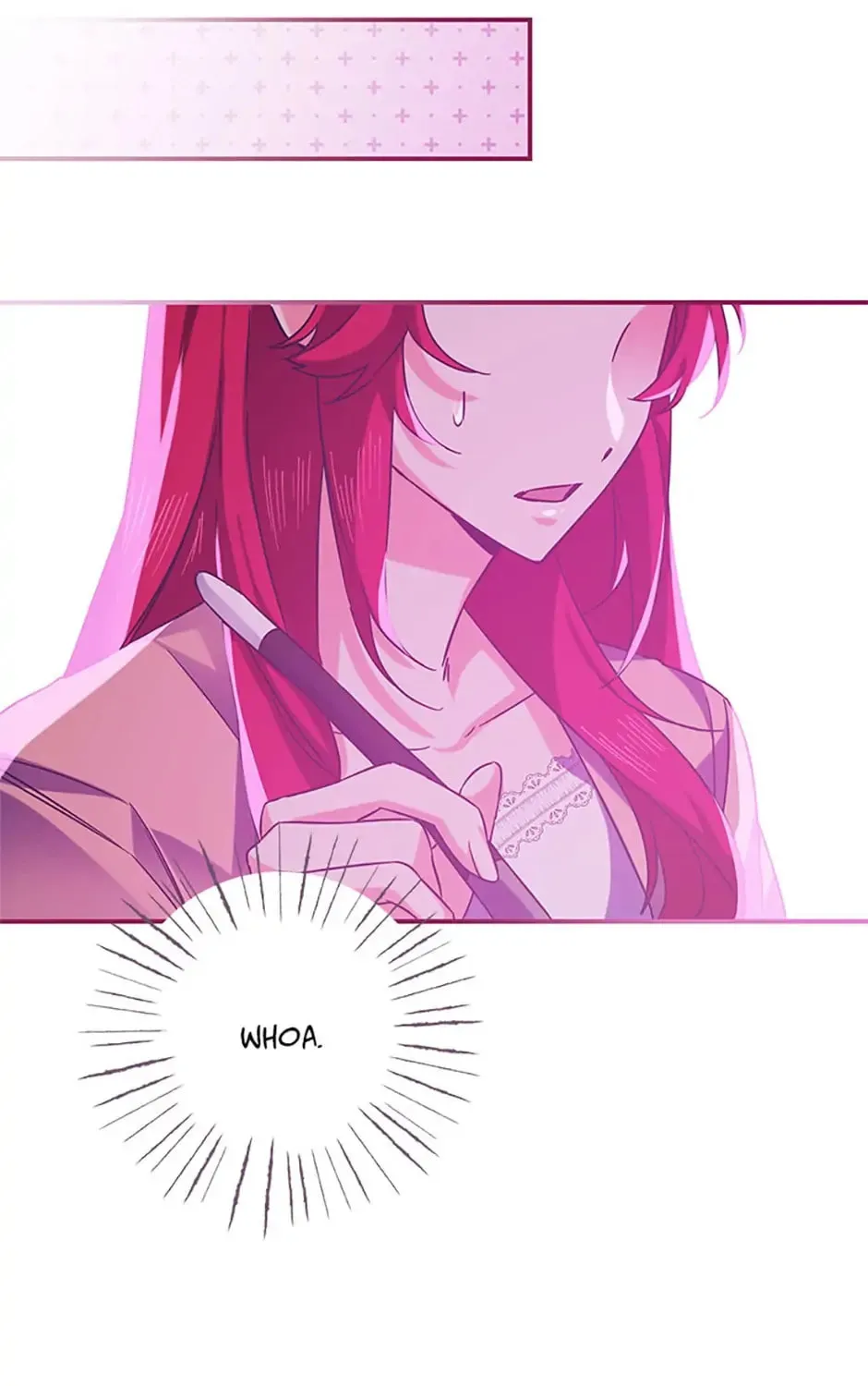 Read Viola Tames the Duke chapter 12 image 126 on Lezhin