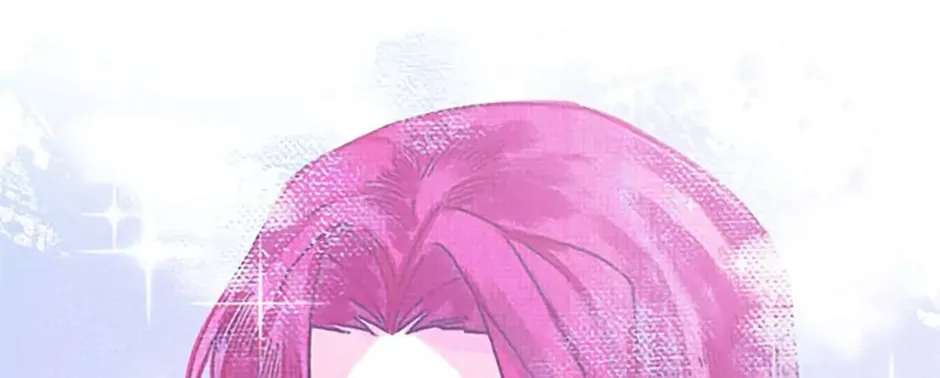 Read Viola Tames the Duke chapter 12 image 127 on Lezhin