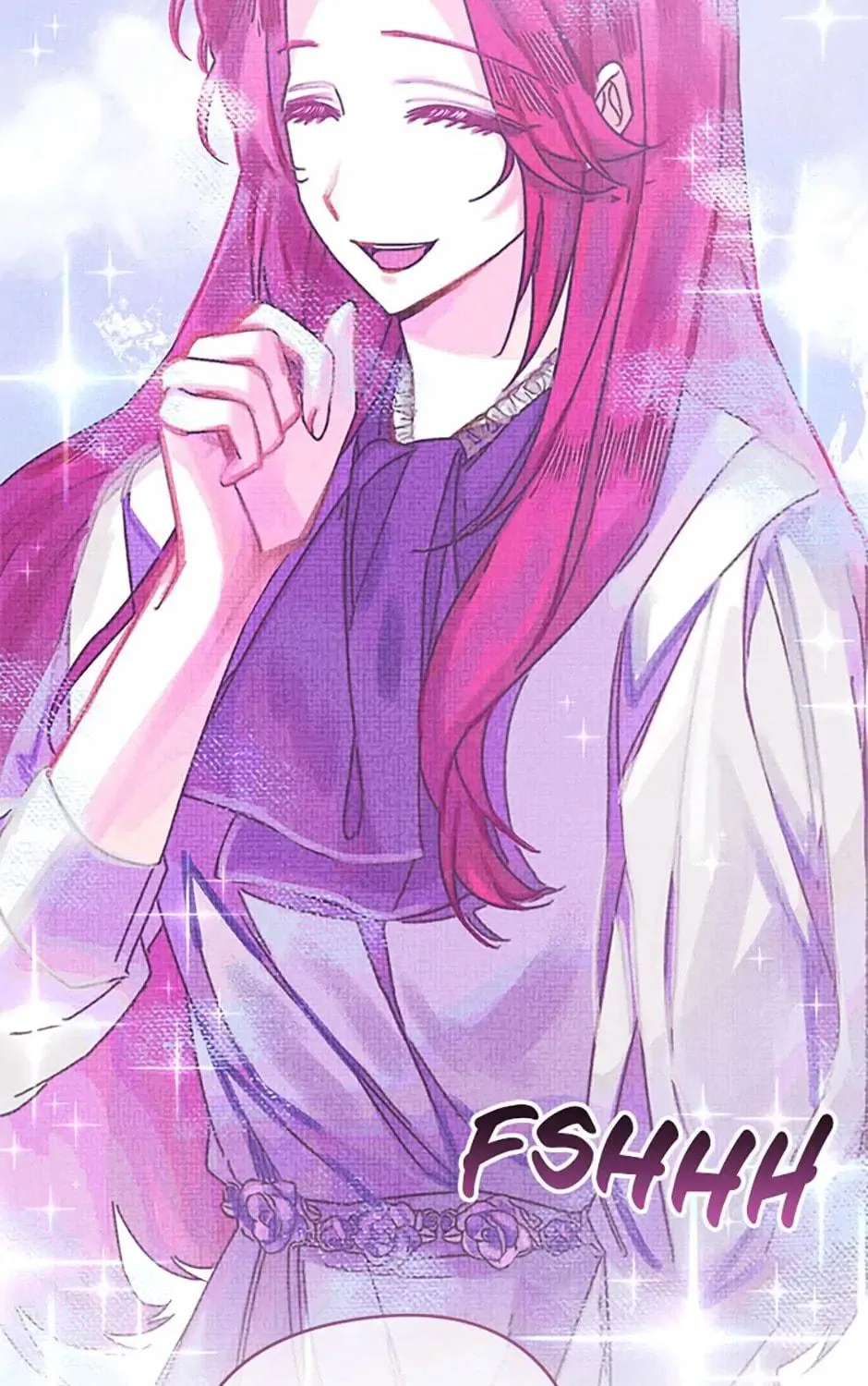 Read Viola Tames the Duke chapter 12 image 128 on Lezhin