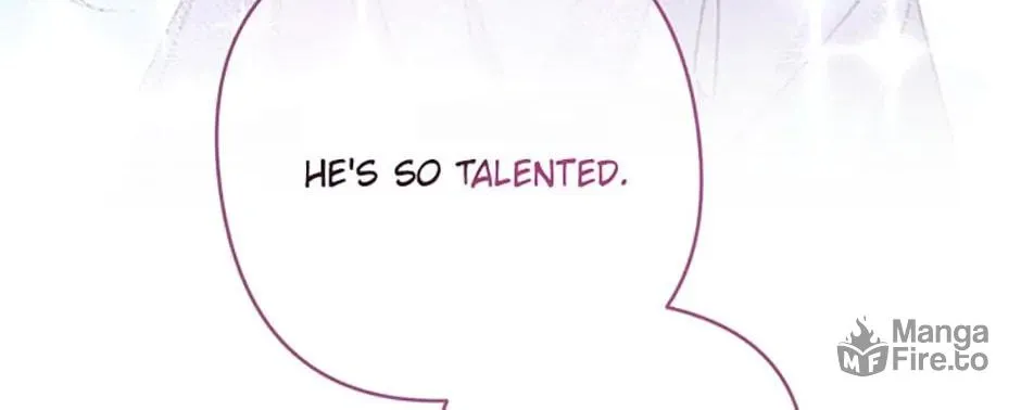 Read Viola Tames the Duke chapter 12 image 129 on Lezhin