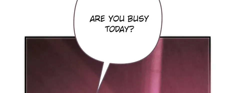 Read Viola Tames the Duke chapter 12 image 13 on Lezhin