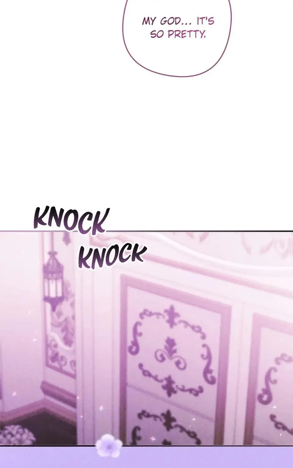 Read Viola Tames the Duke chapter 12 image 130 on Lezhin
