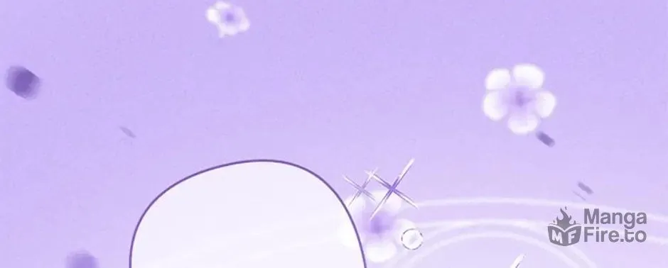 Read Viola Tames the Duke chapter 12 image 131 on Lezhin