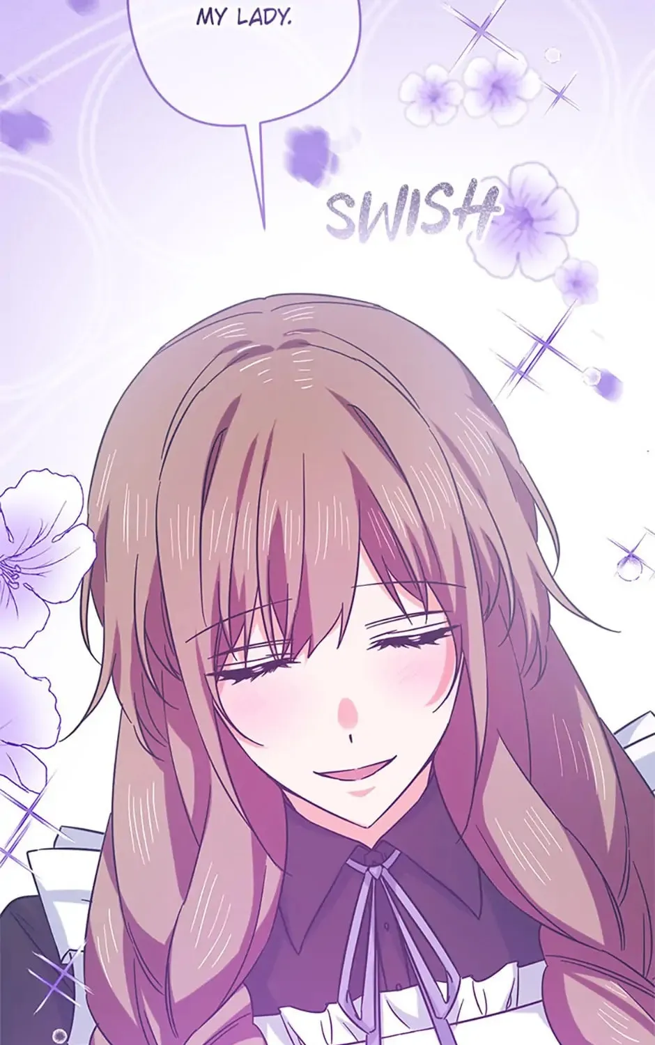 Read Viola Tames the Duke chapter 12 image 132 on Lezhin