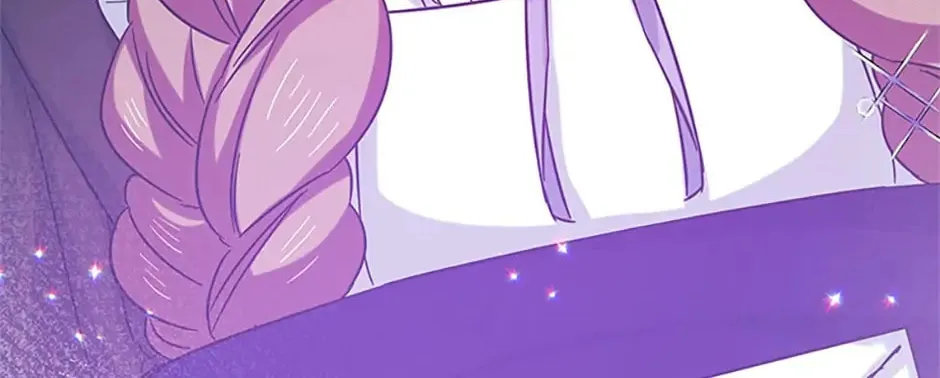 Read Viola Tames the Duke chapter 12 image 133 on Lezhin