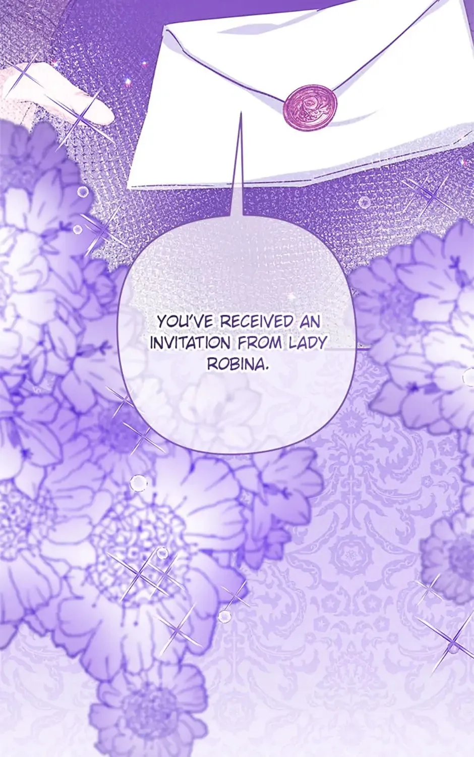 Read Viola Tames the Duke chapter 12 image 134 on Lezhin