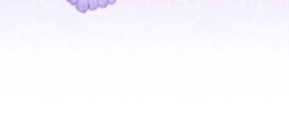 Read Viola Tames the Duke chapter 12 image 135 on Lezhin