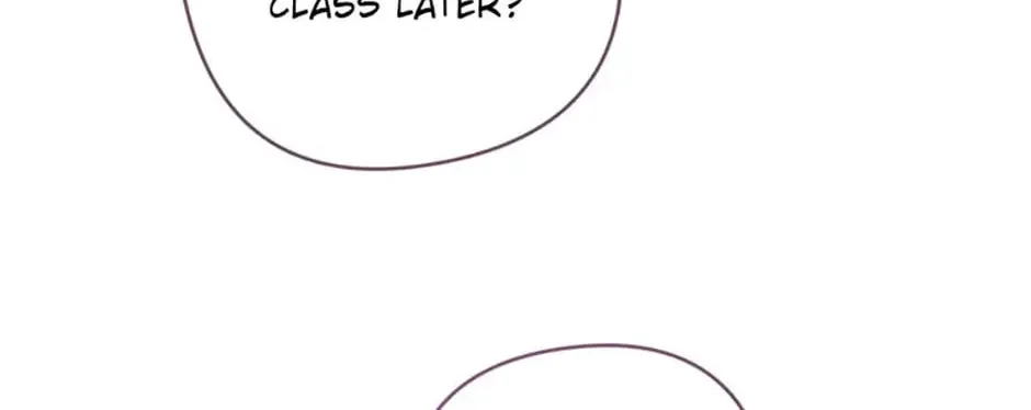 Read Viola Tames the Duke chapter 12 image 15 on Lezhin