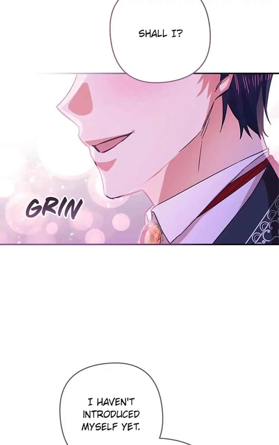 Read Viola Tames the Duke chapter 12 image 16 on Lezhin