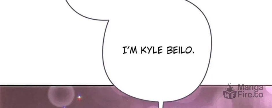 Read Viola Tames the Duke chapter 12 image 17 on Lezhin
