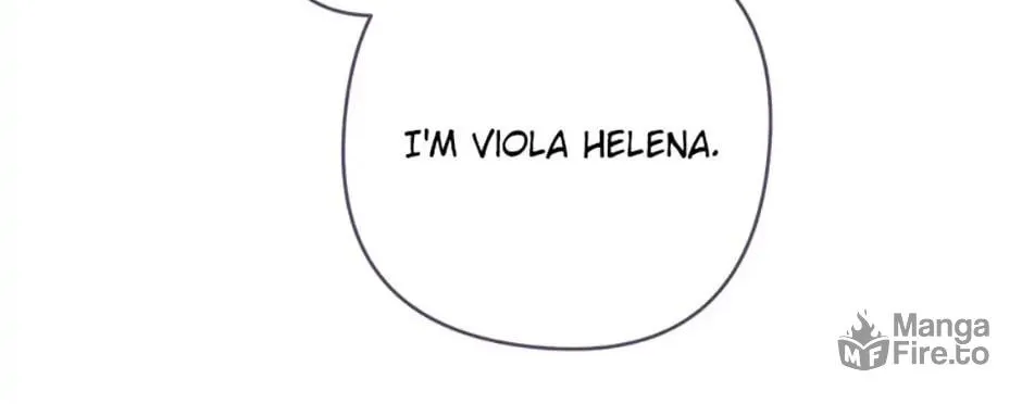 Read Viola Tames the Duke chapter 12 image 19 on Lezhin