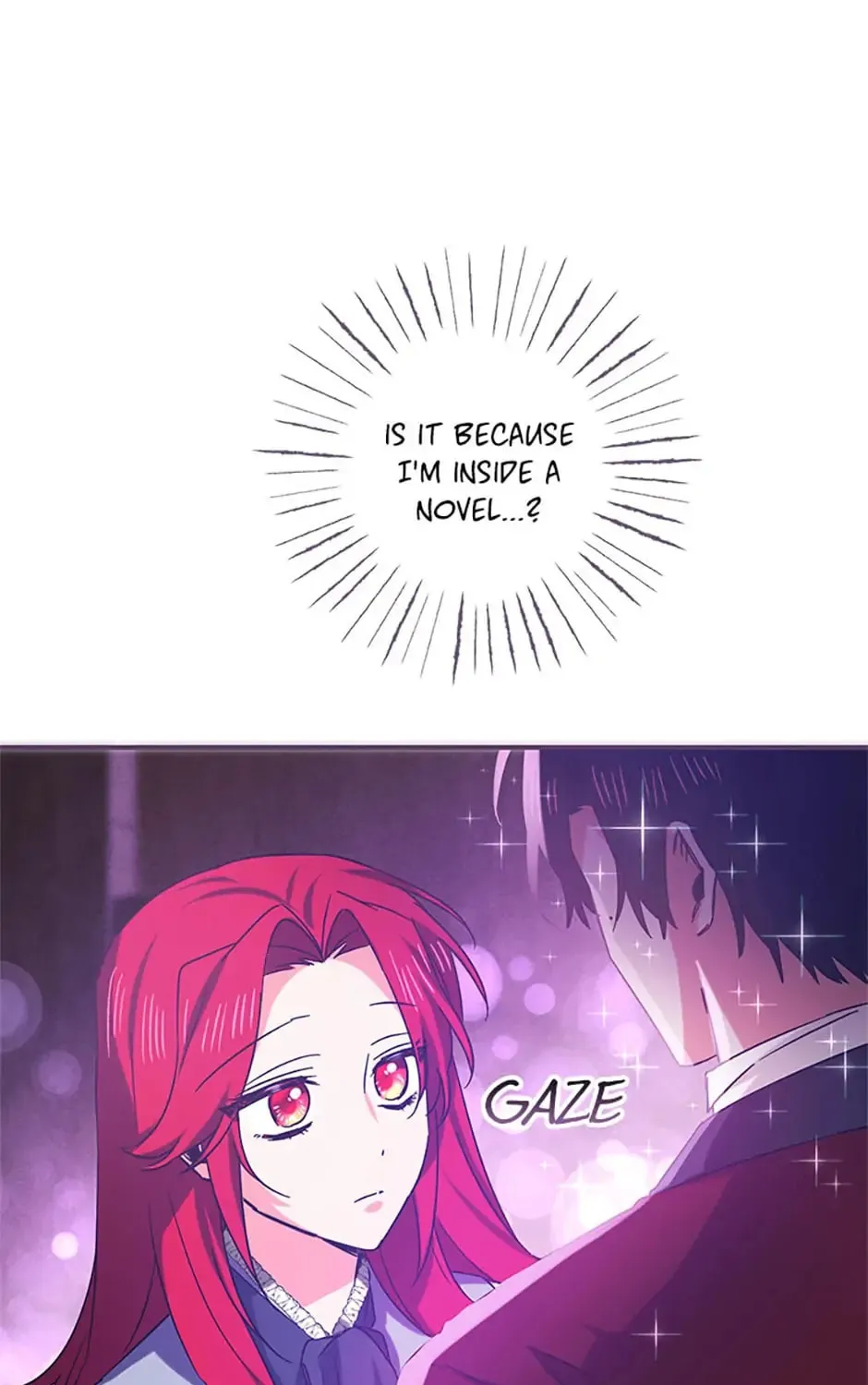 Read Viola Tames the Duke chapter 12 image 20 on Lezhin