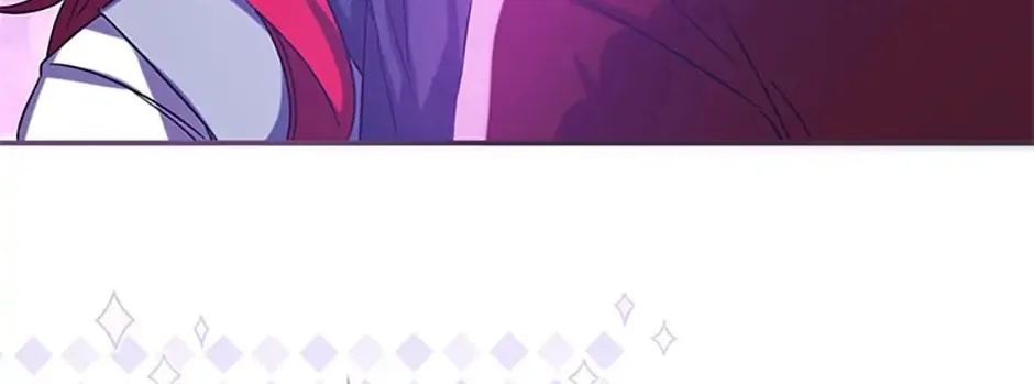 Read Viola Tames the Duke chapter 12 image 21 on Lezhin