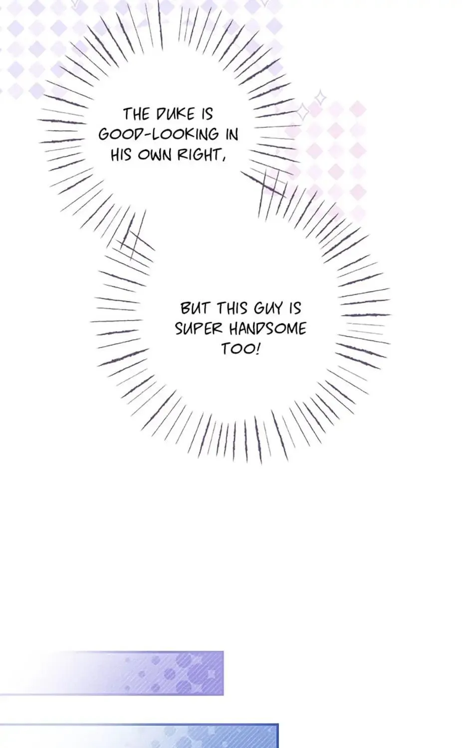 Read Viola Tames the Duke chapter 12 image 22 on Lezhin