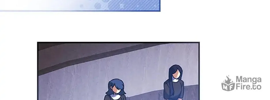Read Viola Tames the Duke chapter 12 image 23 on Lezhin