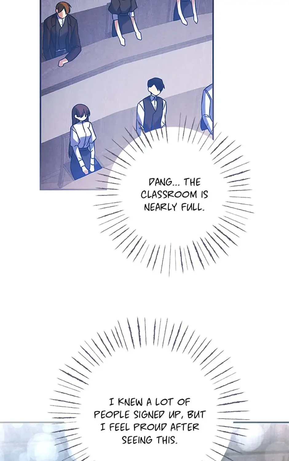 Read Viola Tames the Duke chapter 12 image 24 on Lezhin
