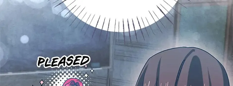 Read Viola Tames the Duke chapter 12 image 25 on Lezhin