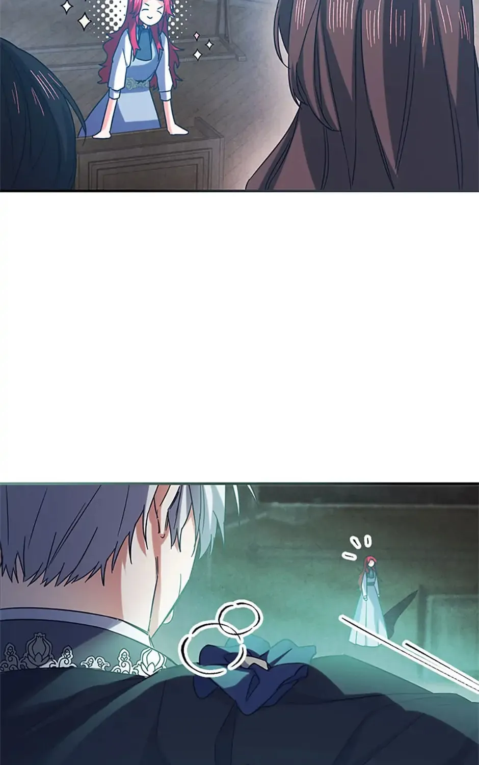 Read Viola Tames the Duke chapter 12 image 26 on Lezhin