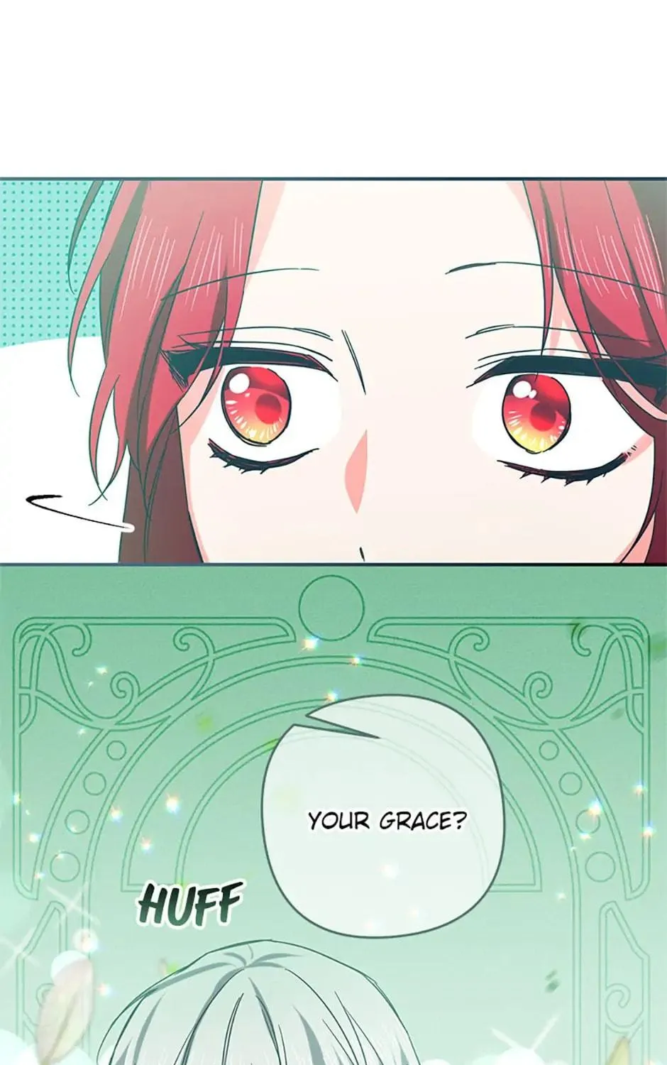Read Viola Tames the Duke chapter 12 image 28 on Lezhin