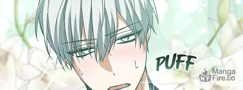 Read Viola Tames the Duke chapter 12 image 29 on Lezhin