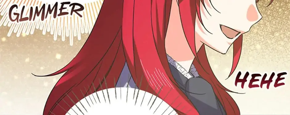 Read Viola Tames the Duke chapter 12 image 3 on Lezhin