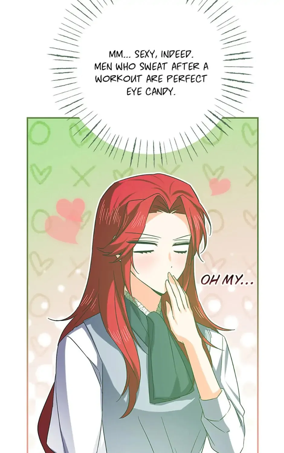 Read Viola Tames the Duke chapter 12 image 32 on Lezhin