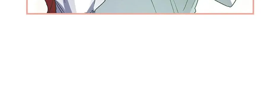 Read Viola Tames the Duke chapter 12 image 33 on Lezhin