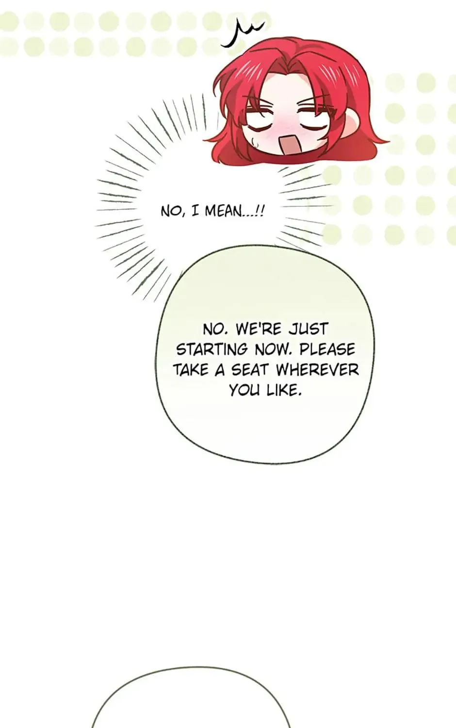 Read Viola Tames the Duke chapter 12 image 34 on Lezhin