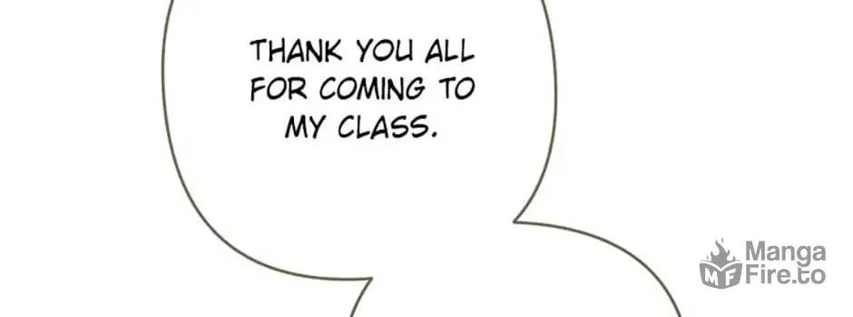 Read Viola Tames the Duke chapter 12 image 35 on Lezhin