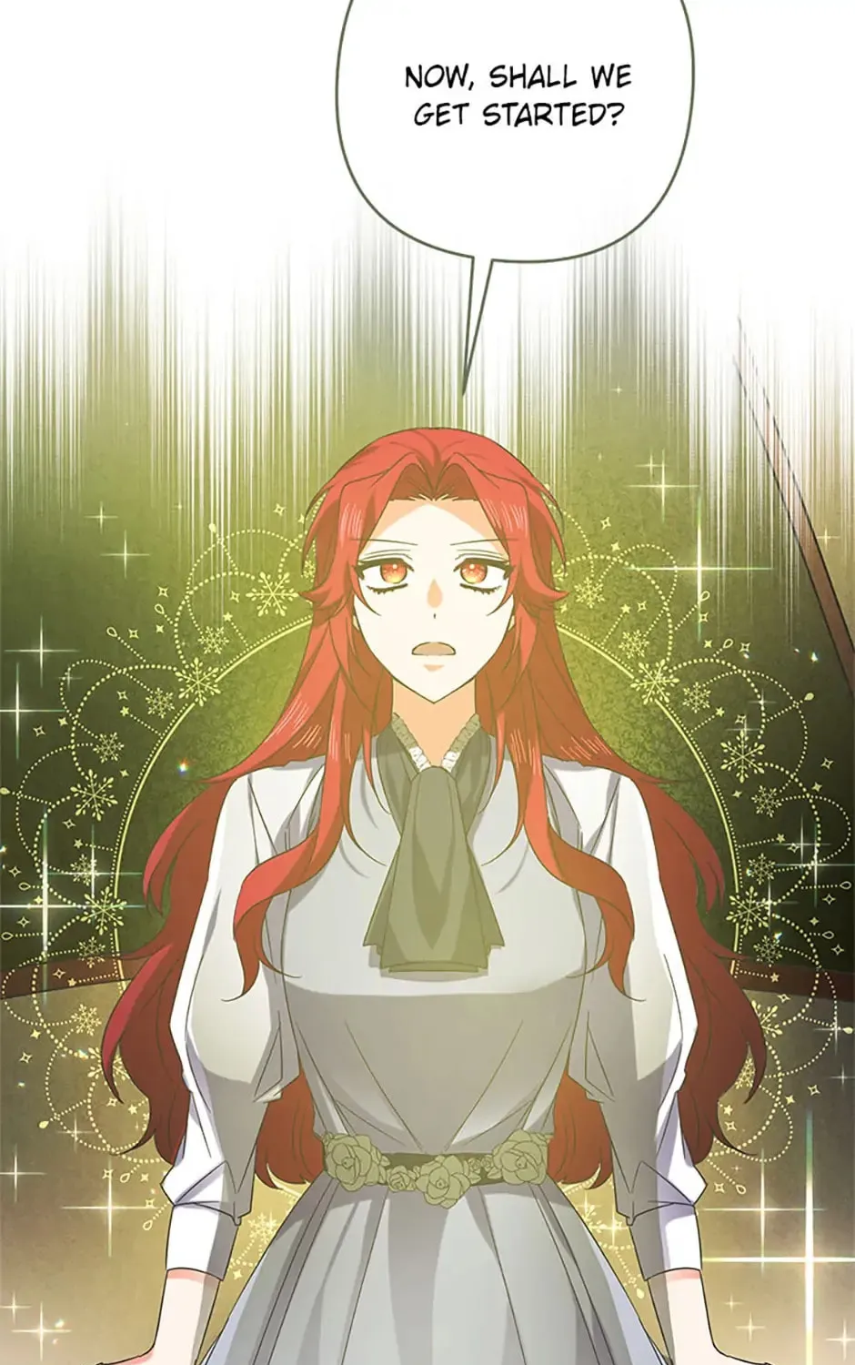 Read Viola Tames the Duke chapter 12 image 36 on Lezhin