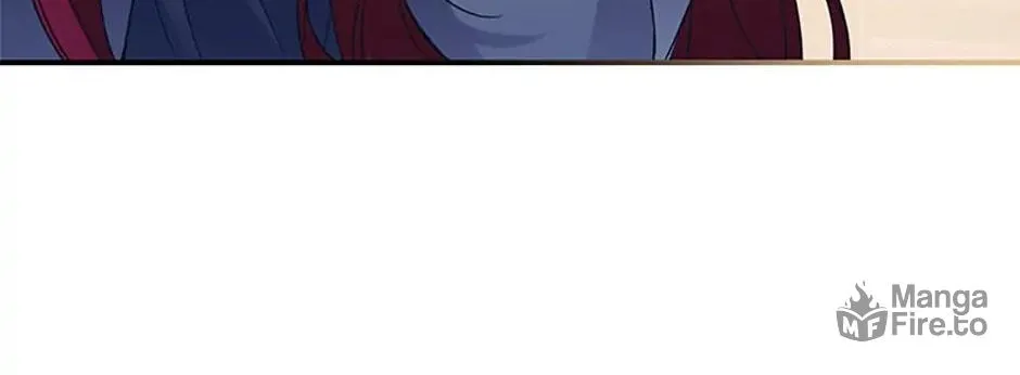 Read Viola Tames the Duke chapter 12 image 39 on Lezhin