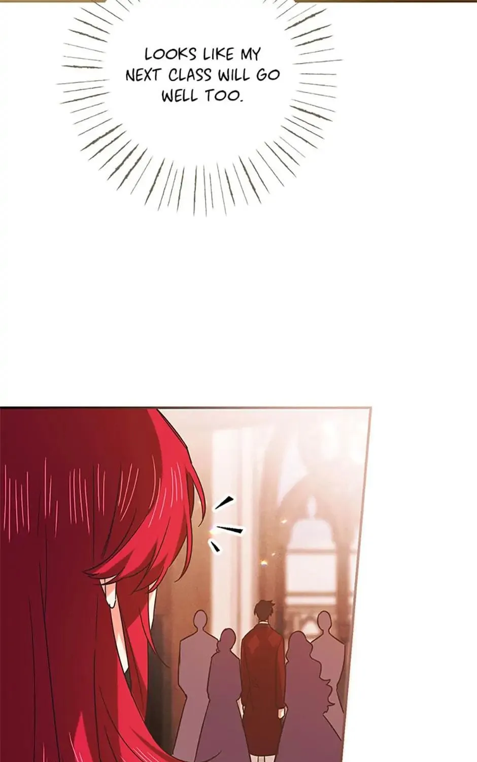 Read Viola Tames the Duke chapter 12 image 4 on Lezhin