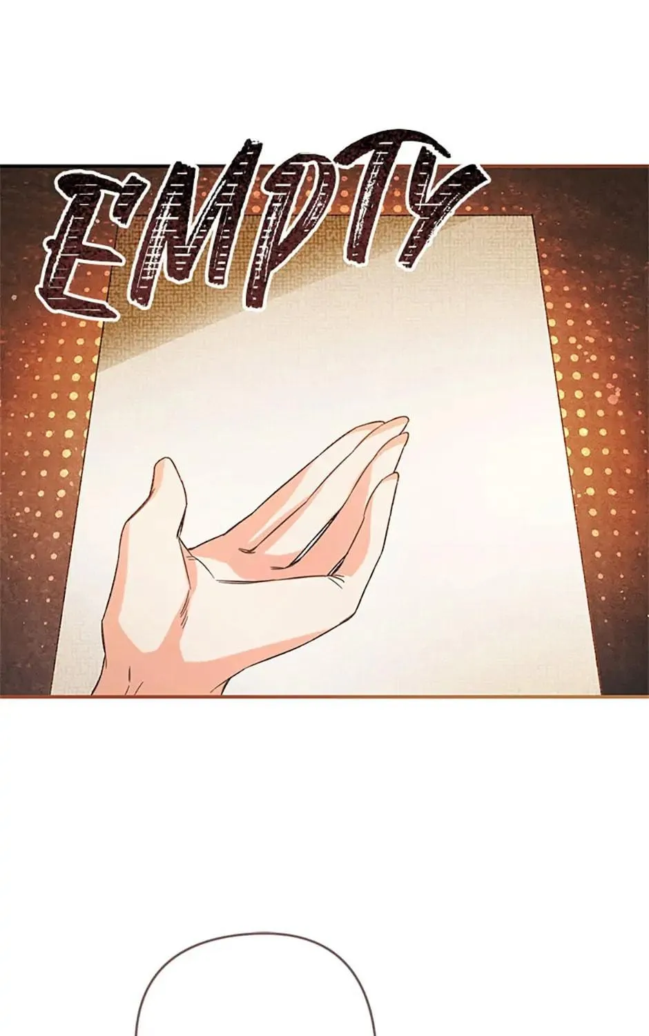 Read Viola Tames the Duke chapter 12 image 40 on Lezhin