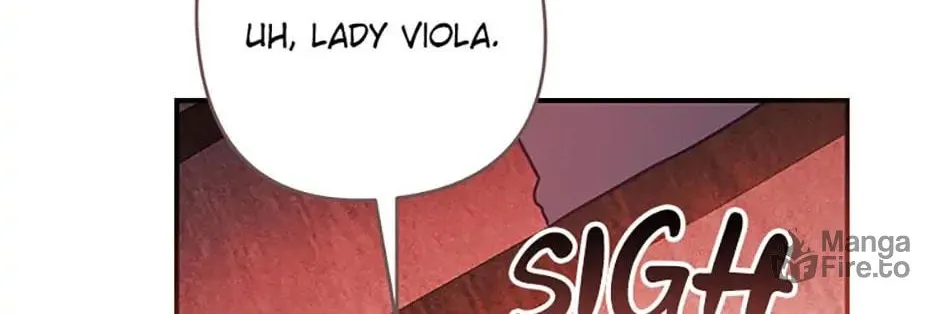 Read Viola Tames the Duke chapter 12 image 41 on Lezhin