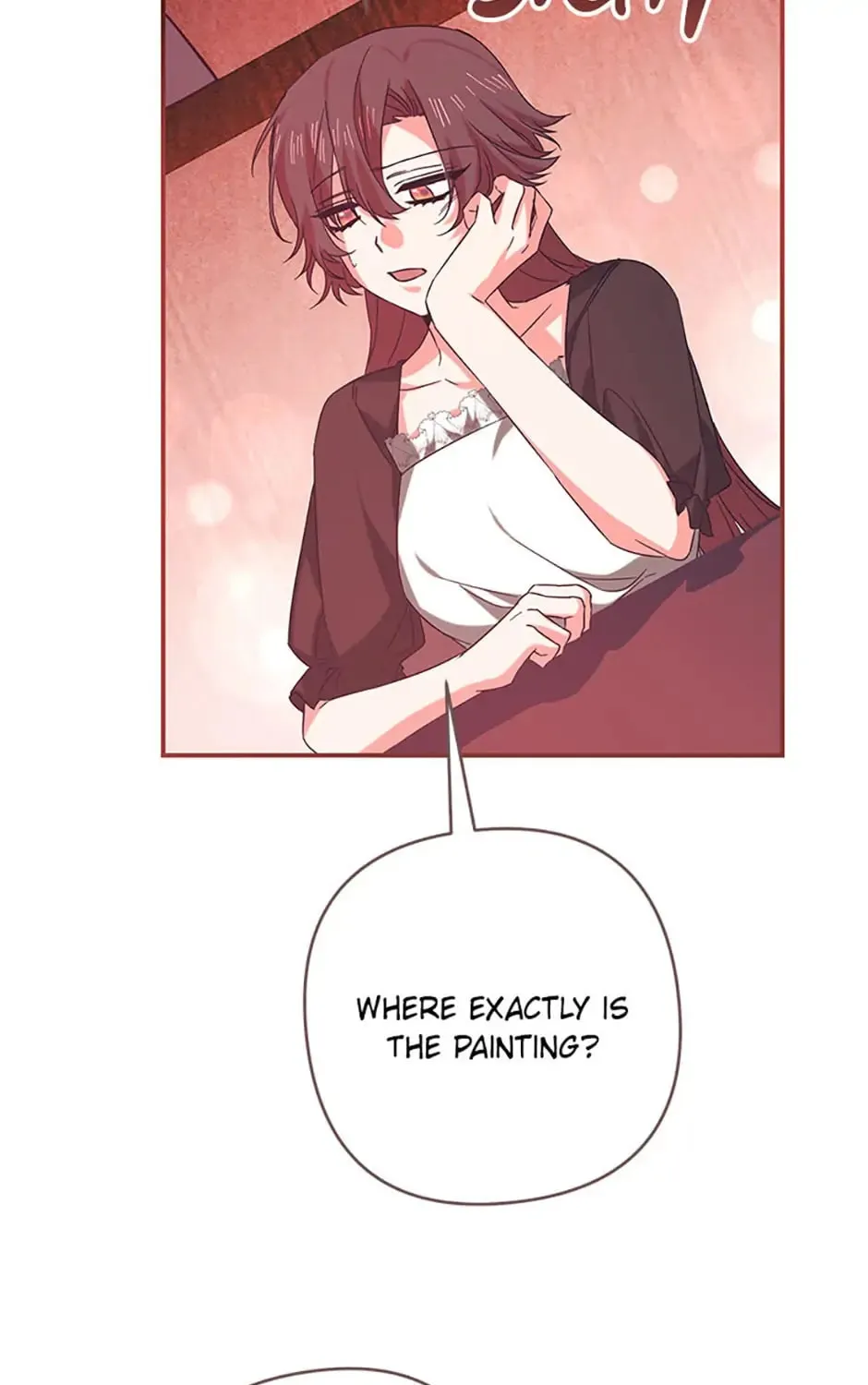 Read Viola Tames the Duke chapter 12 image 42 on Lezhin