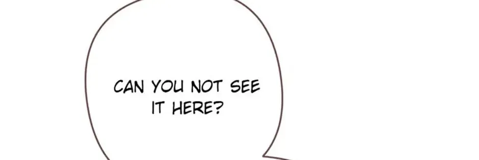 Read Viola Tames the Duke chapter 12 image 43 on Lezhin
