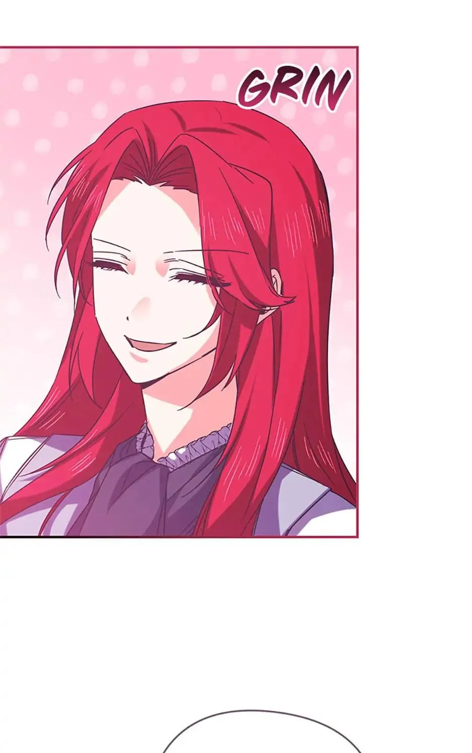 Read Viola Tames the Duke chapter 12 image 46 on Lezhin