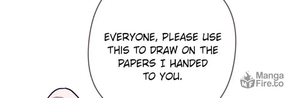 Read Viola Tames the Duke chapter 12 image 47 on Lezhin